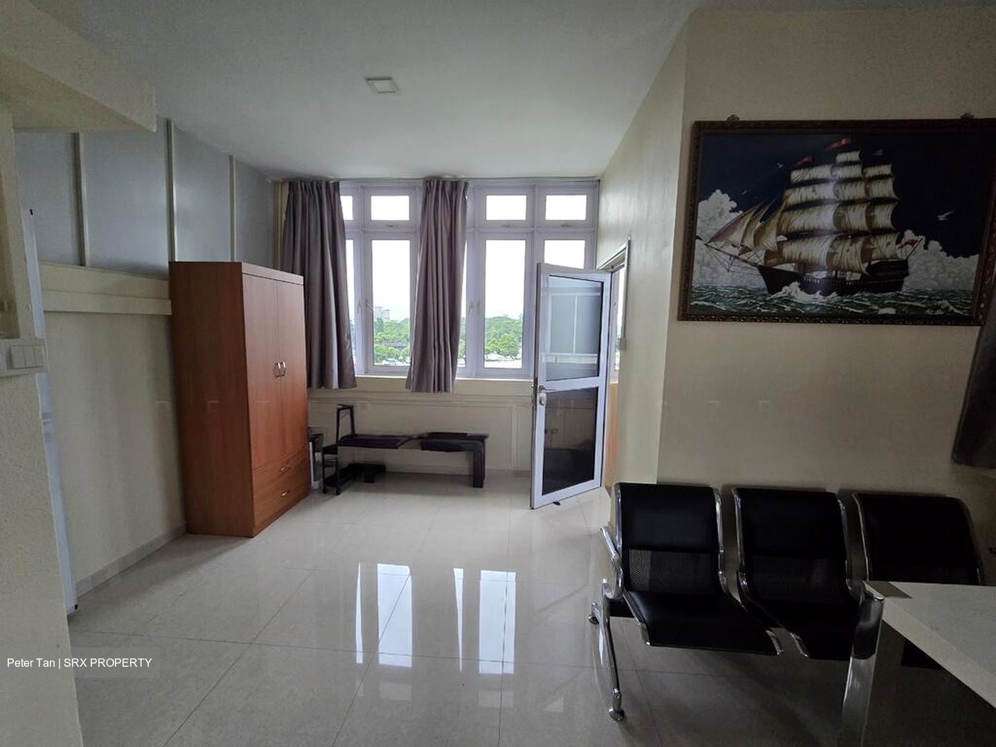 Pavilion Park (D23), Semi-Detached #503914421